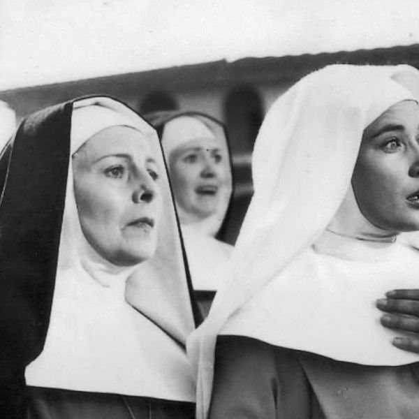 Conspiracy of Hearts