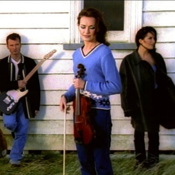 The Corrs: Best of The Corrs - The Videos
