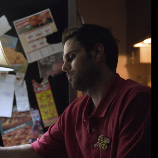 Refrigerate After Opening