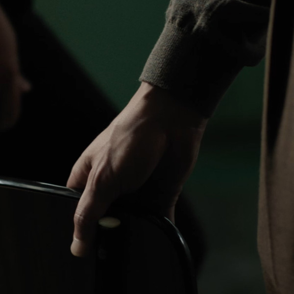 Mária Kerényi, 41, July 1970