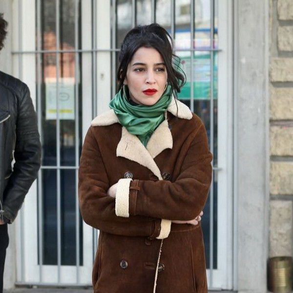 Battle of the Classes