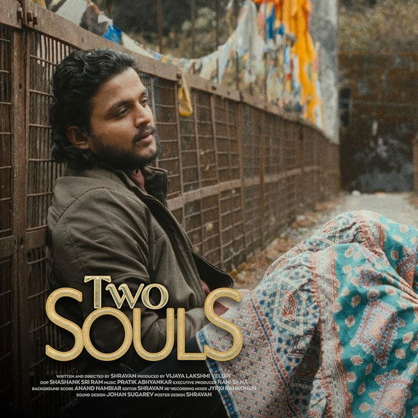 Two Souls