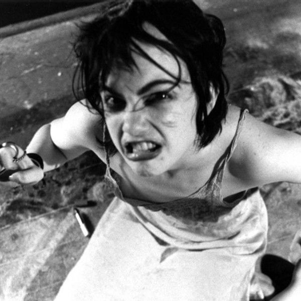 The Hardcore Collection