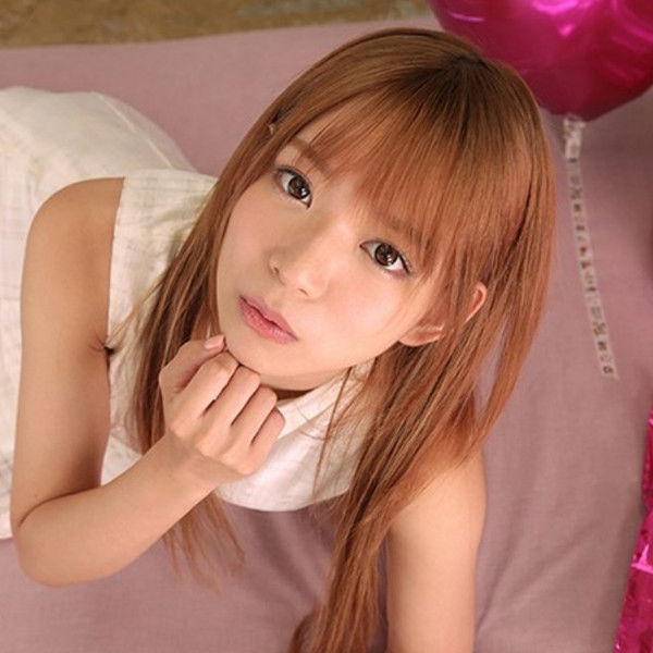 FIRST IMPRESSION 131 Celebrity AV Debut Kokona Yuzuki