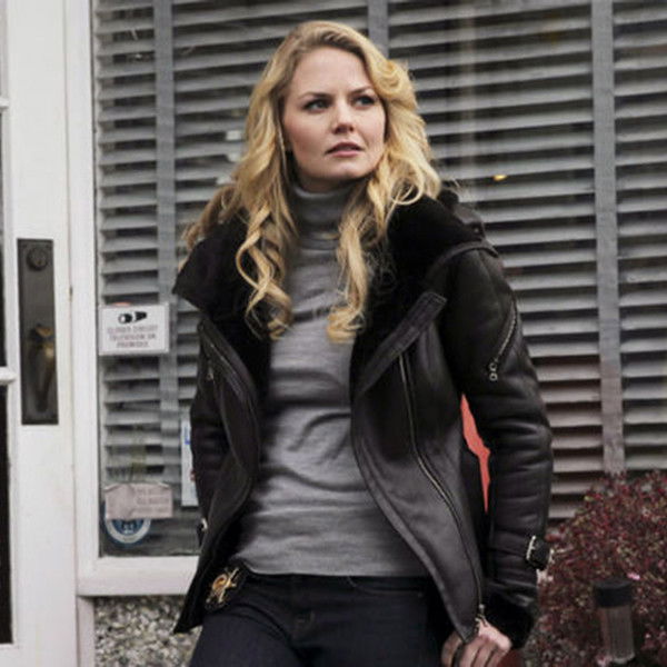 Bringing Ashley Home