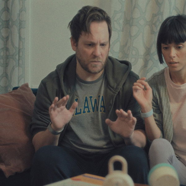 The Ferberizing of Coral