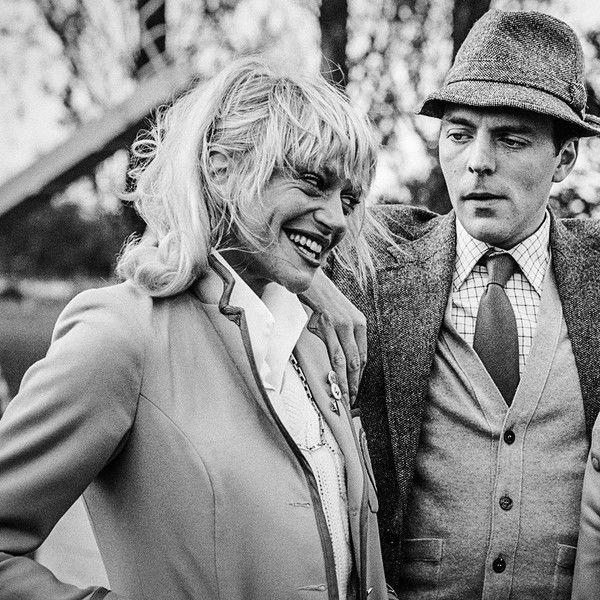 Hi-De-Hi!: All the Laughs & More