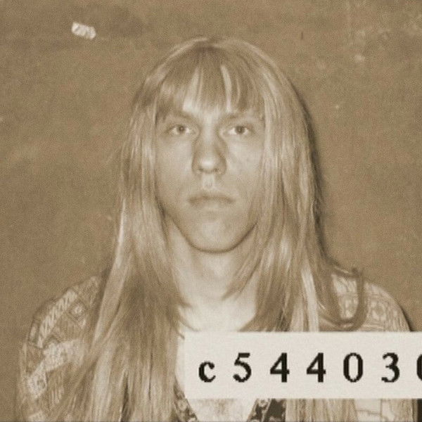 The Last Musicians in Bremen