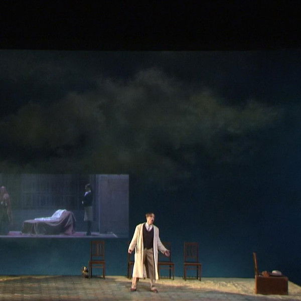 Mozart: Die Entführung aus dem Serail