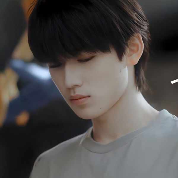 Let's Wait for the Rain to Stop