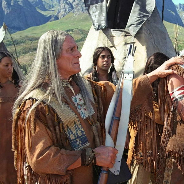 Striving for Freedom