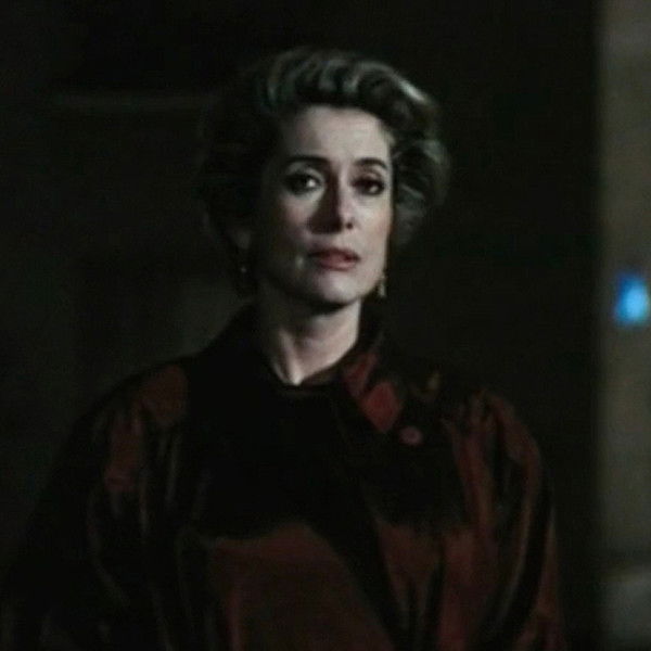 For Febe Elisabeth Velasquez, El Salvador