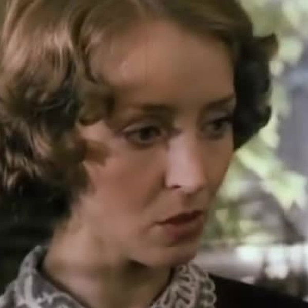 W cieniu nienawiści