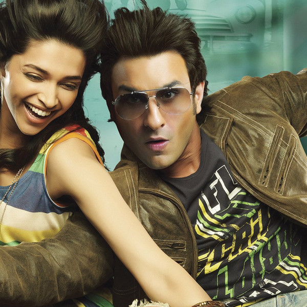 Love Aaj Kal