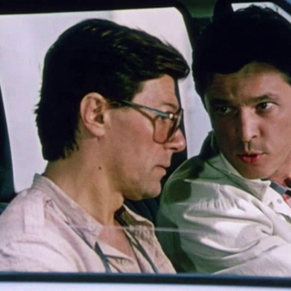 The Secret of Gretha Villa