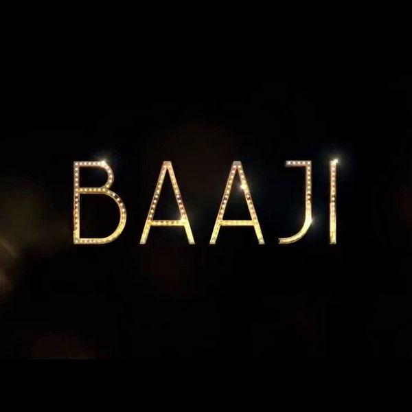 Baaji