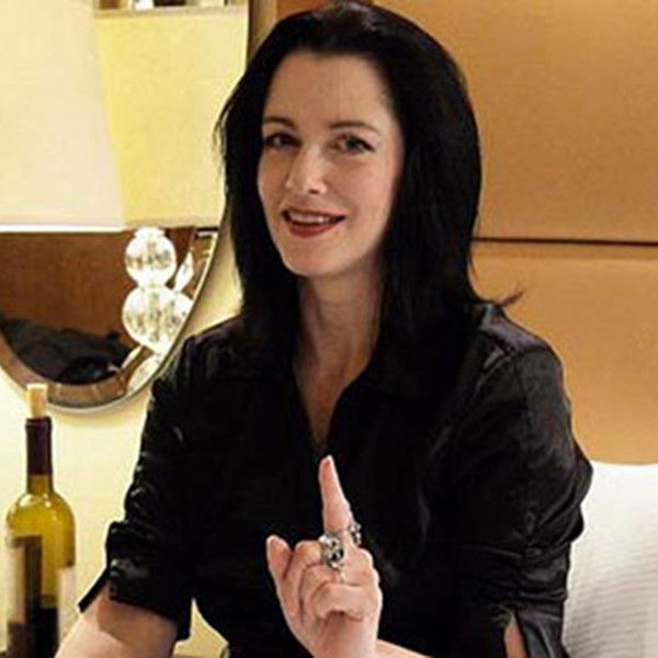 Scream Queens: Horror Heroines Exposed