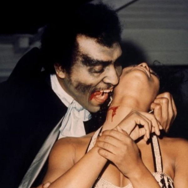 Blacula