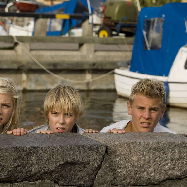 The Lost Treasure of the Knights Templar II