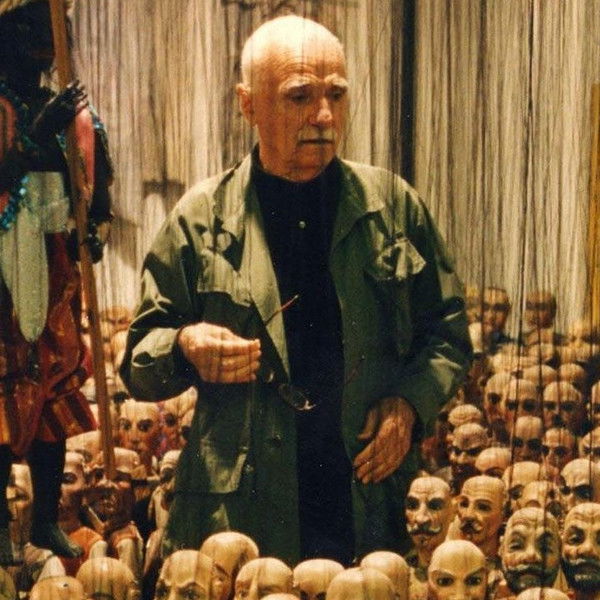 Monicelli: La versione di Mario