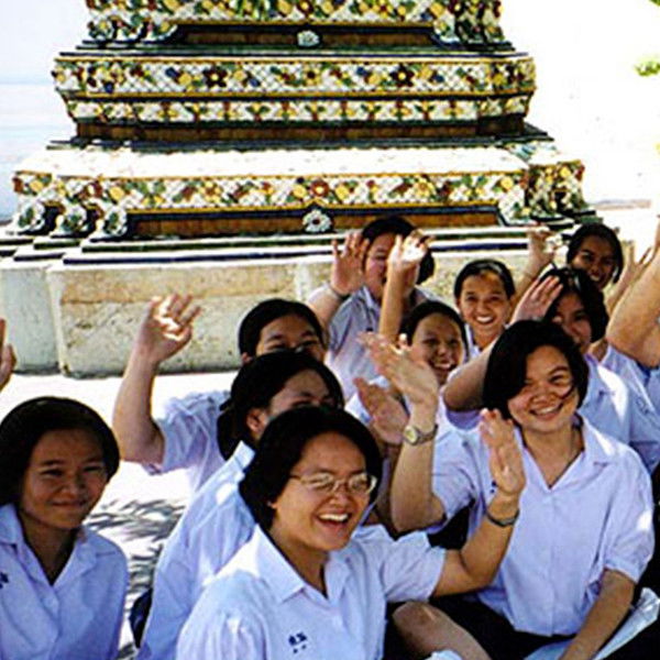 Byl jednou jeden polda III – major Maisner a tančící drak!