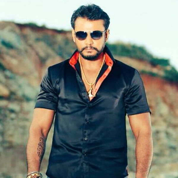 Jaggu Dada
