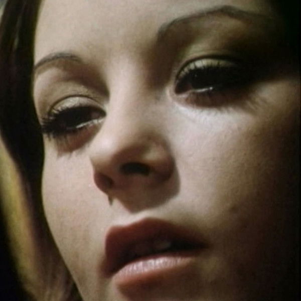 Bedtime Stories for Grownups