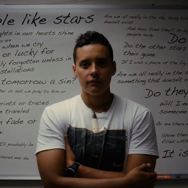 This Is the Way We Rise