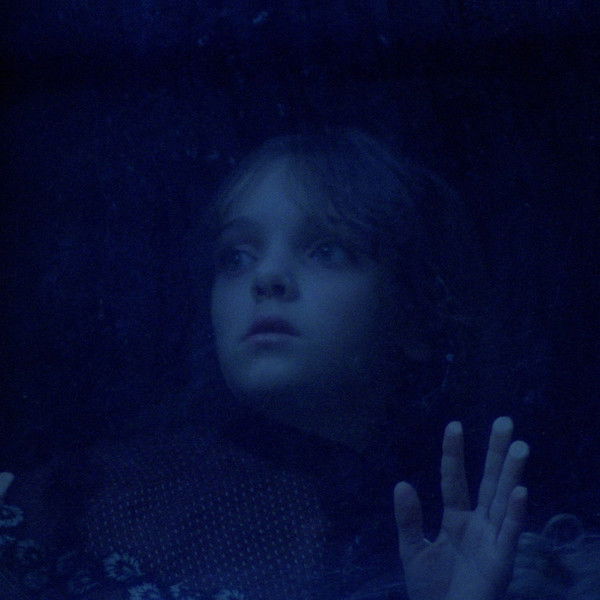 The Strange Case of Dr. Jekyll and Miss Osbourne