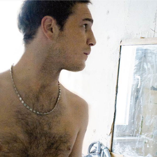 UMMAH - Unter Freunden