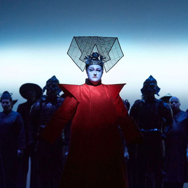 Turandot