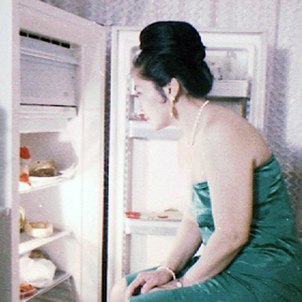 When Gold Comes Alive