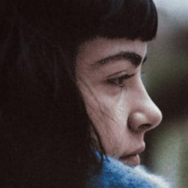 I Heard That Your Father