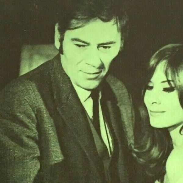 Love + Fear = Torment