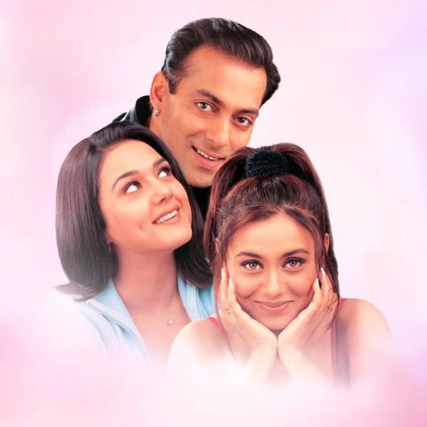 Har Dil Jo Pyar Karega