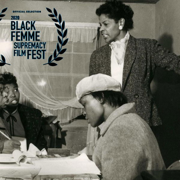 They Say I'm Your Teacher