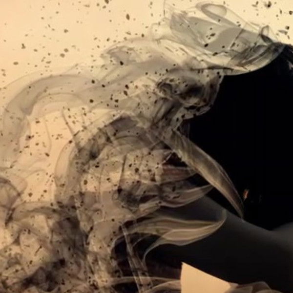 A Passage of Pavements