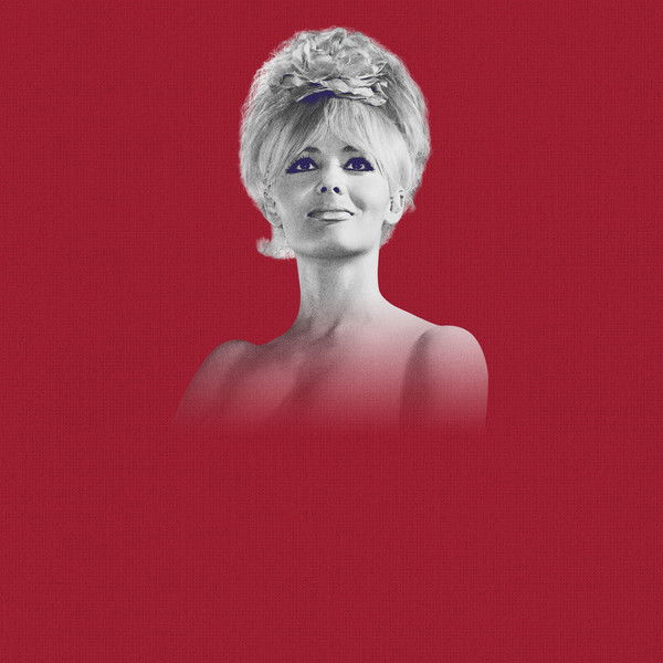 Carol Doda Topless at the Condor