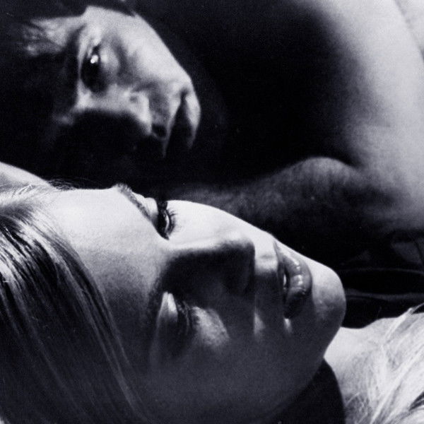 The Hooked Generation