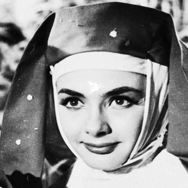 Wedding like... Greek