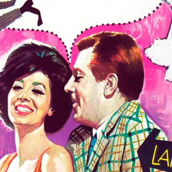 El arte de no casarse