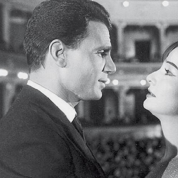 Maa'boudat Al-Gamahir