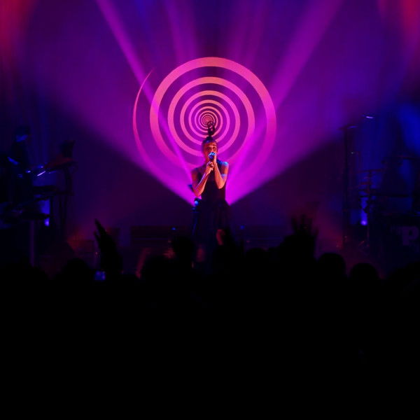 Poppy: Never Find My Place - Live from House of Blues