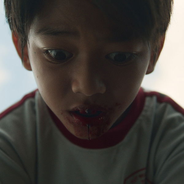 Singsot: Siulan Kematian