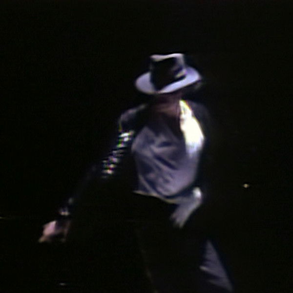 Michael Jackson: HIStory World Tour - Live in Brunei
