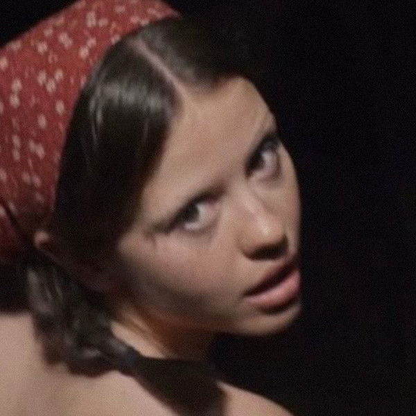 The Farmer's Daughters