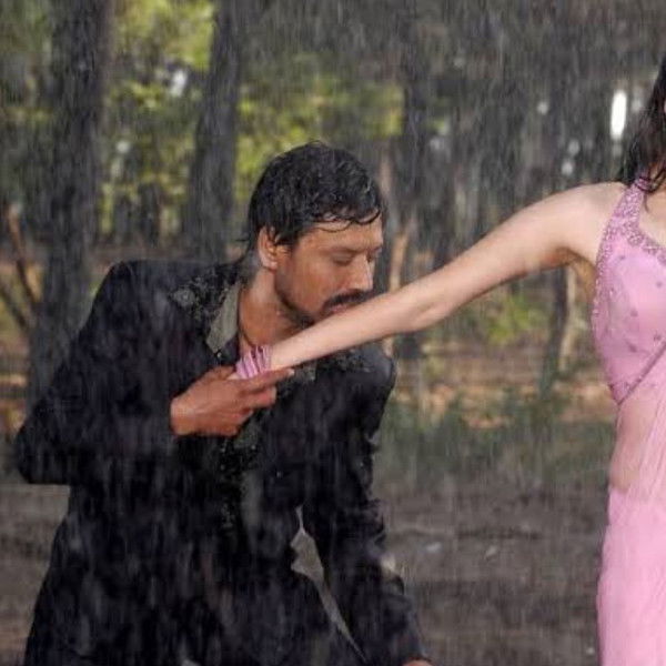 Newtonin Moondram Vidhi