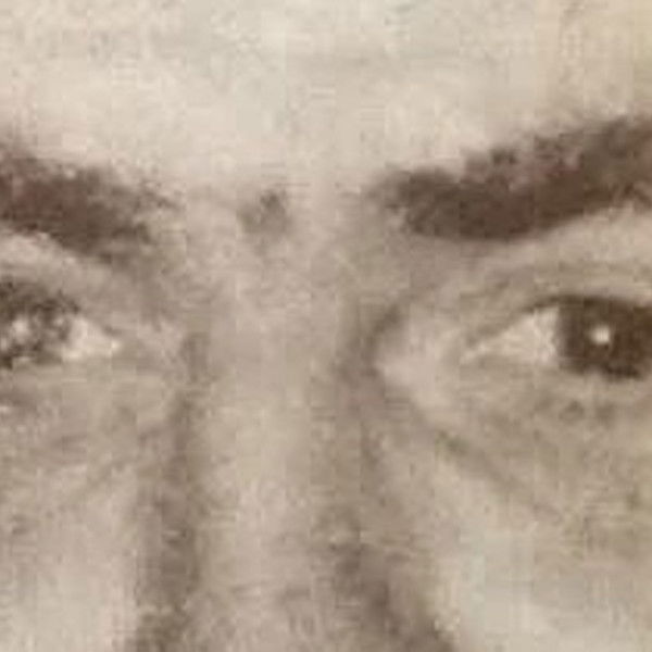 A Tribute: To My Fallen Family