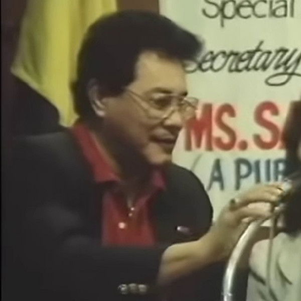 The Secrets of Sarah Jane