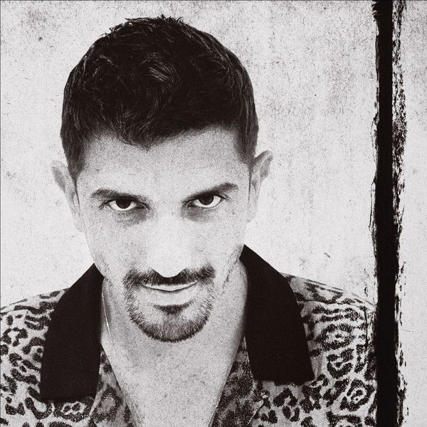 Andrew Schulz: Infamous